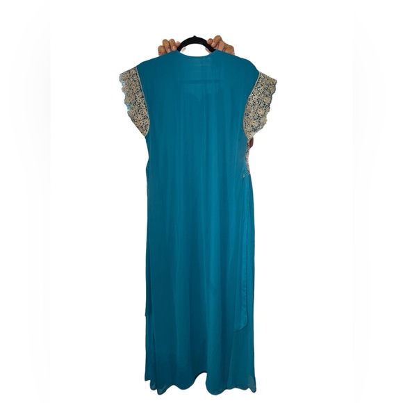 Kaftan - Picture 6 of 6